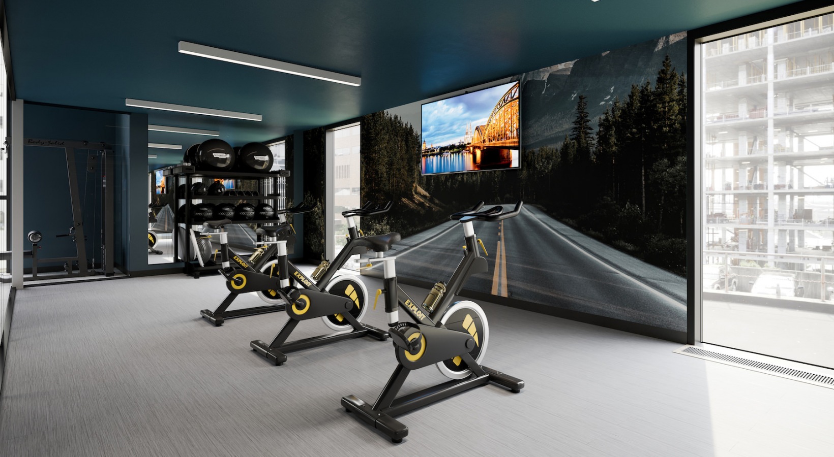 Charming rentals in Bellflower, CA Edgeway