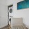 Electrolux Washer and Dryer