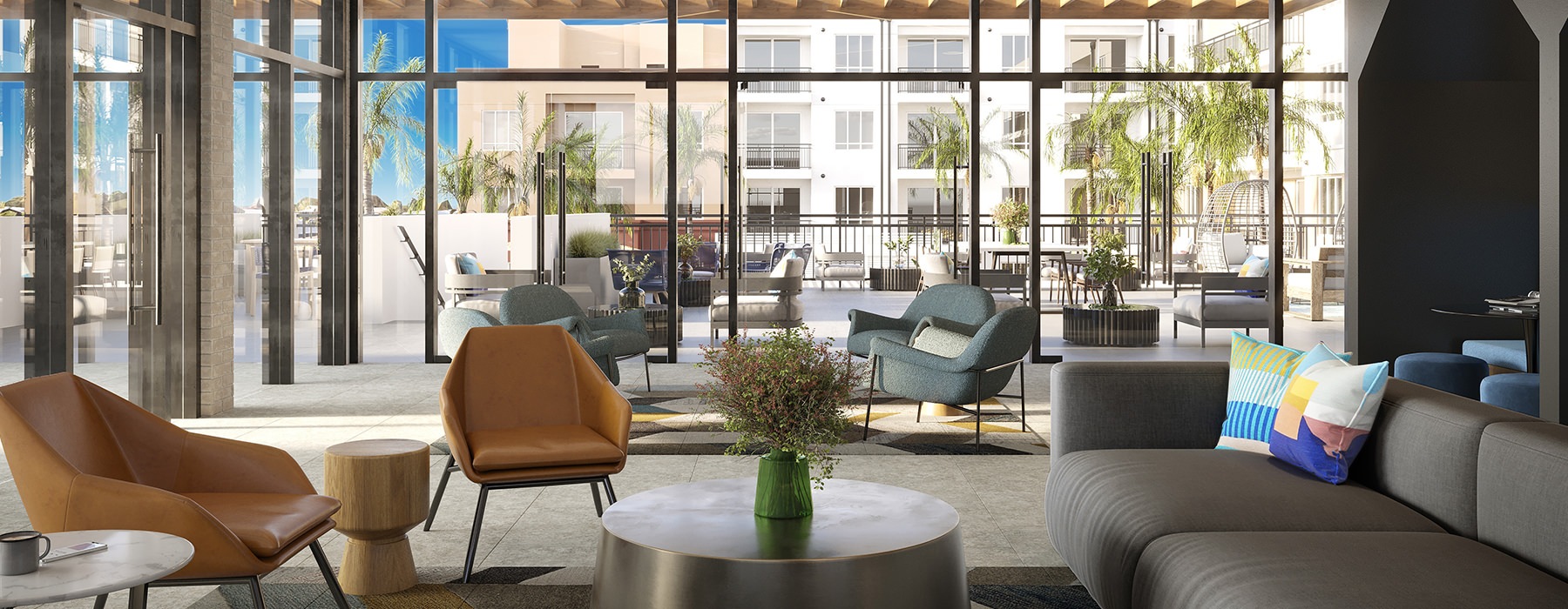 Charming rentals in Bellflower, CA Edgeway